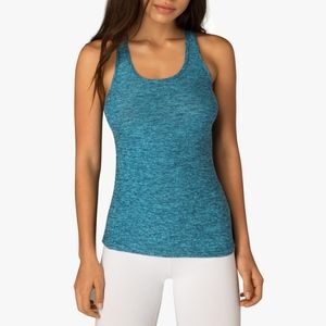 Beyond Yoga Travel Lightweight